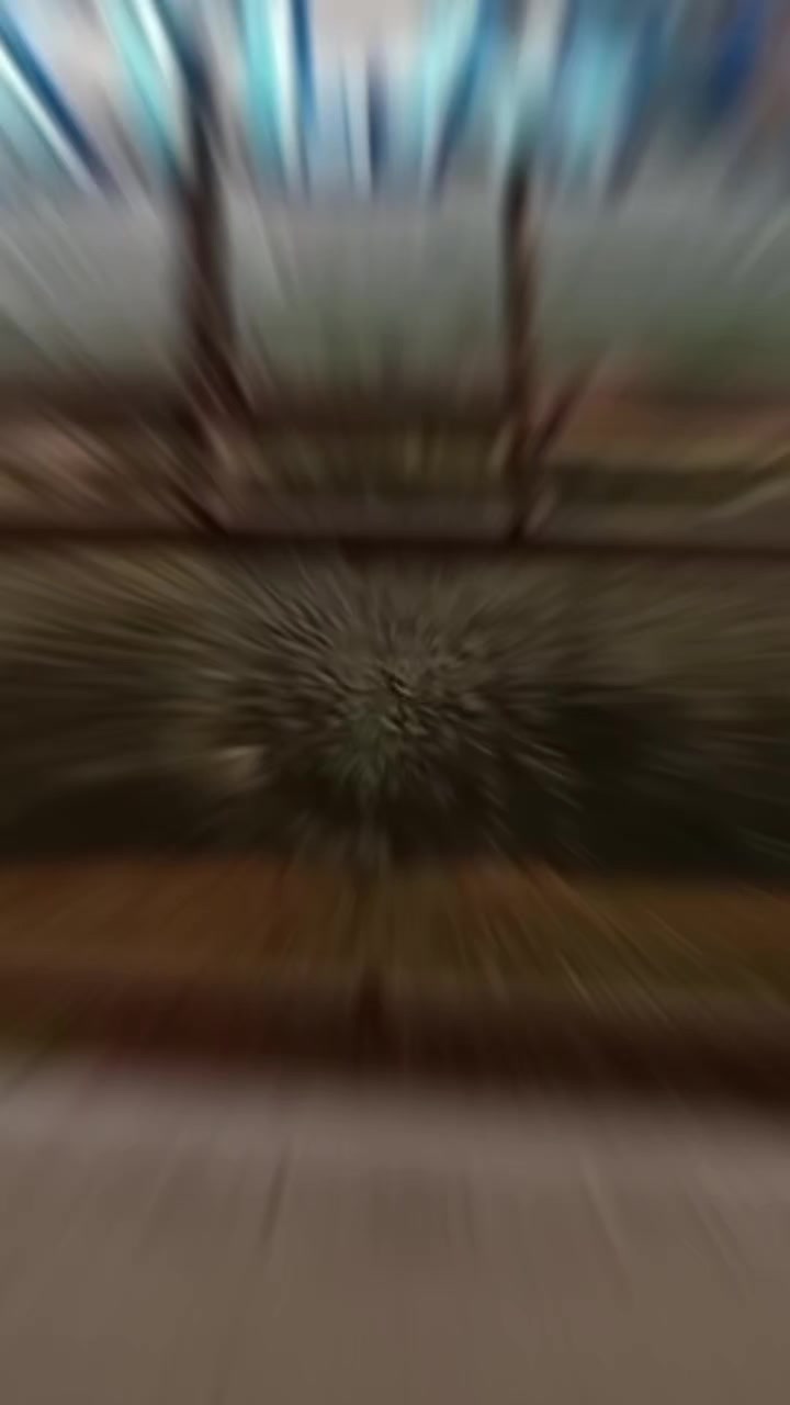 @๐๐ฟ๐๐๐๐๐๐๐๐๐