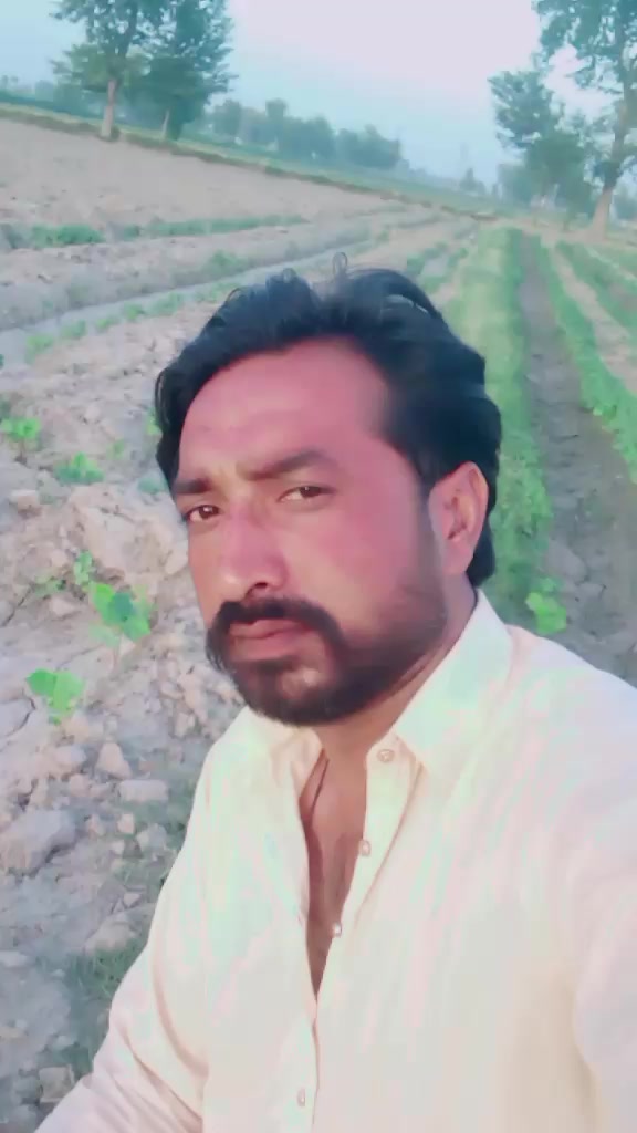 @Abbas 03027625844🤝📞🫵🫂
