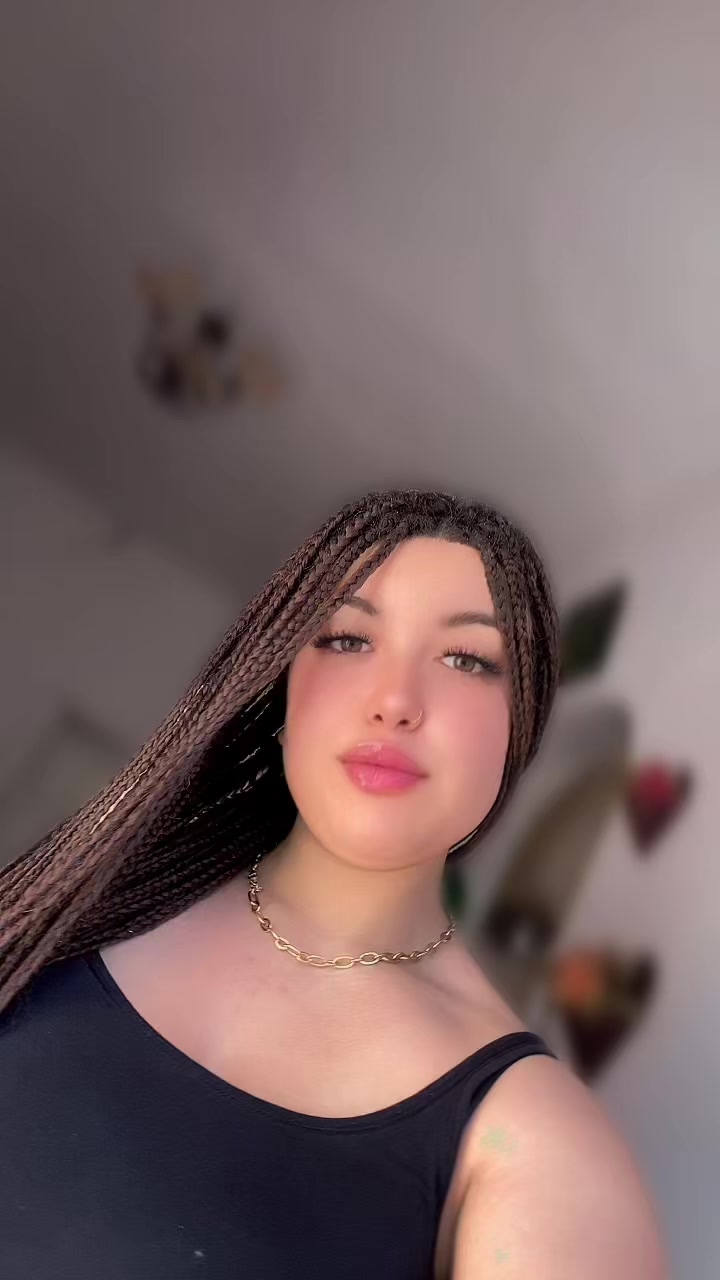 @Yol👩🏻🦰des