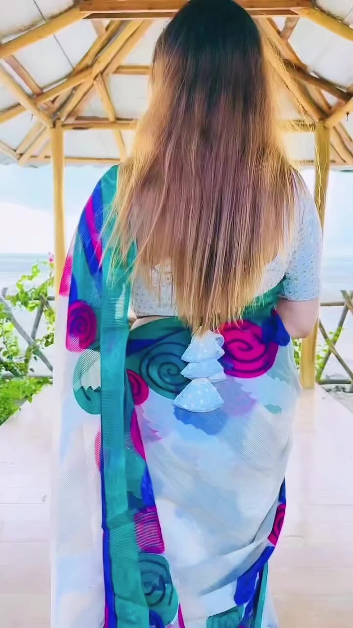 @🦋ഉമ്മയുടെ💖സ്വന്തം💖ജിന്ന്🦋