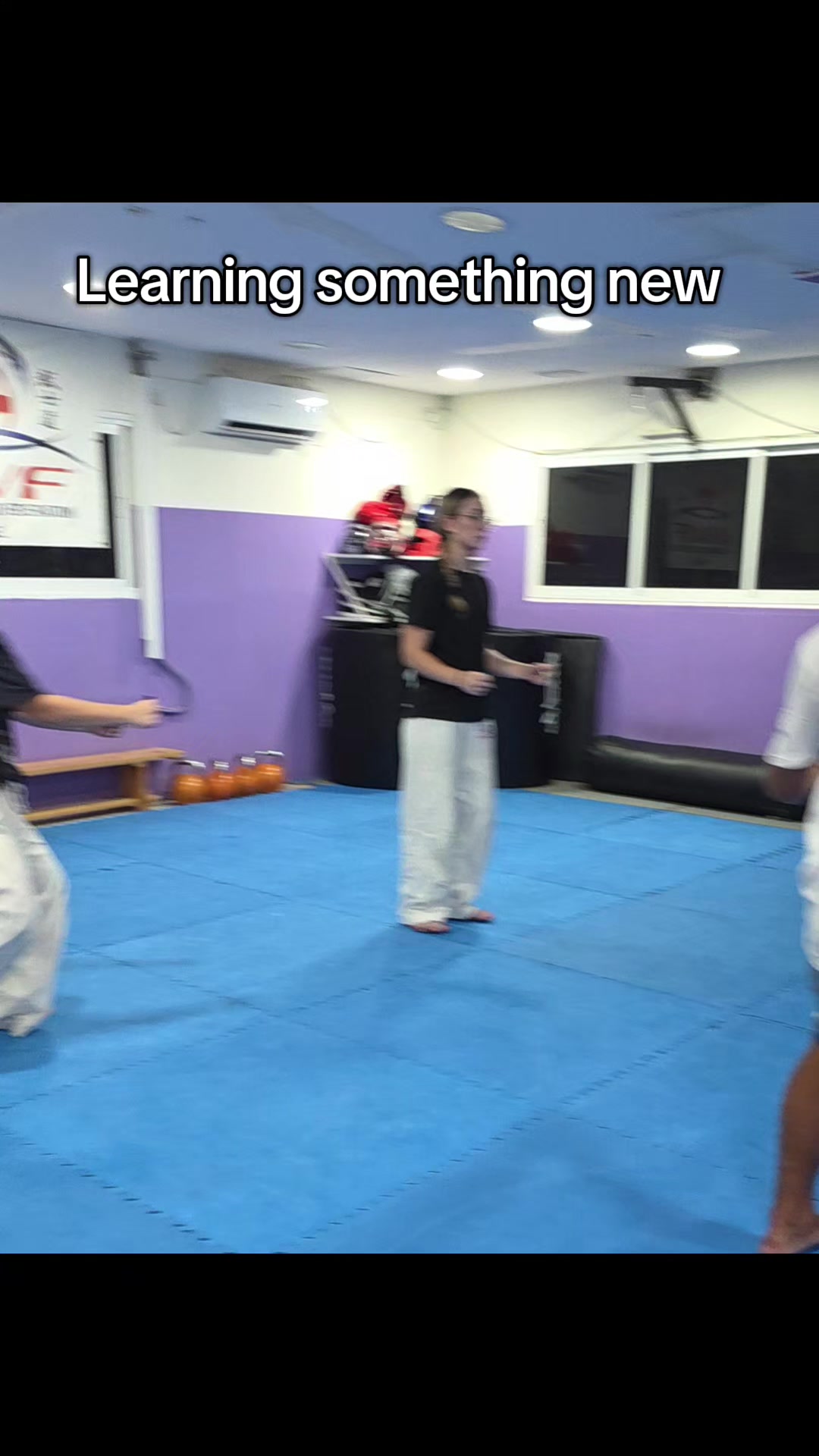 @emili_kyokushin