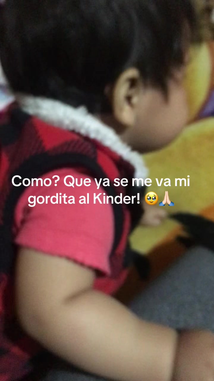 @BereRV
