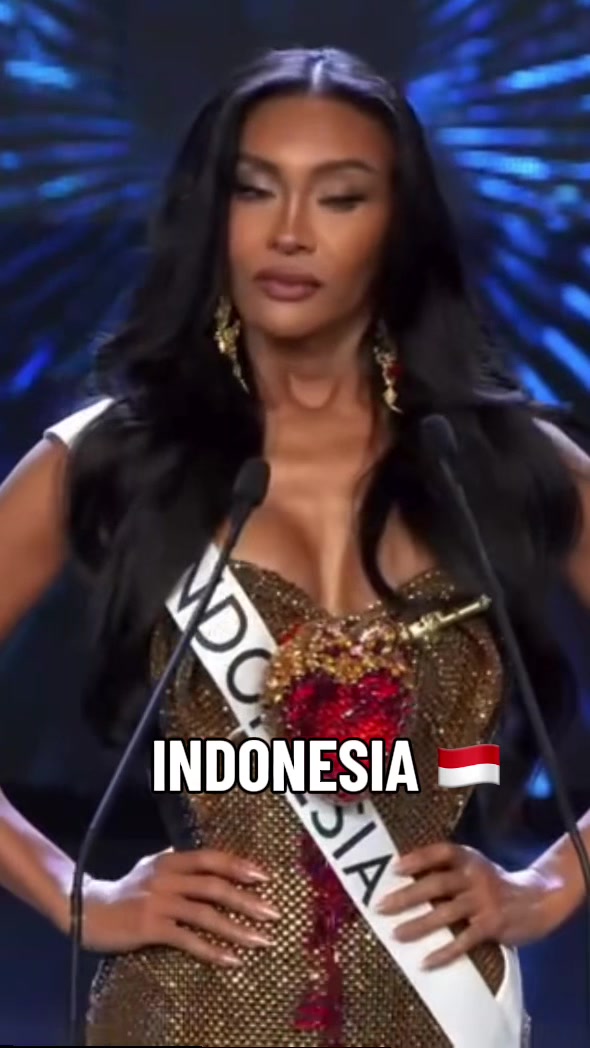 @Sash Indonesia