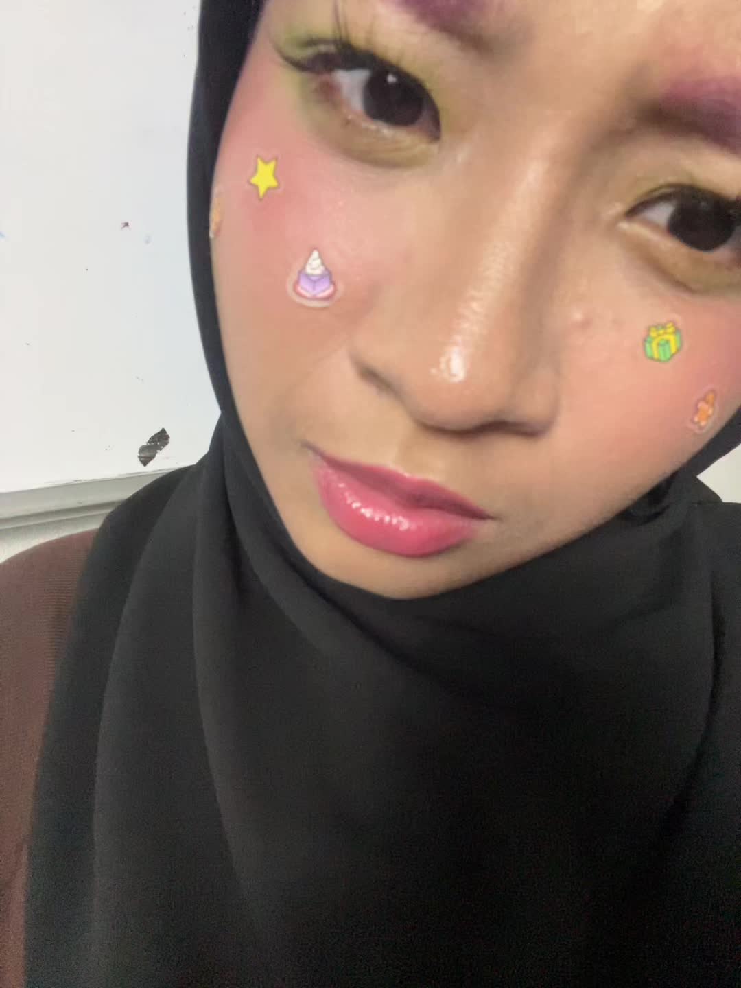 @ini dini