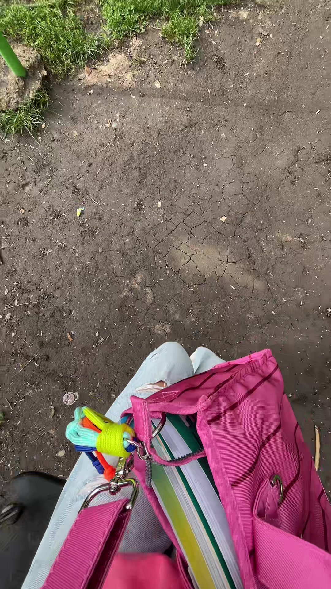 @🥥Милли🥥