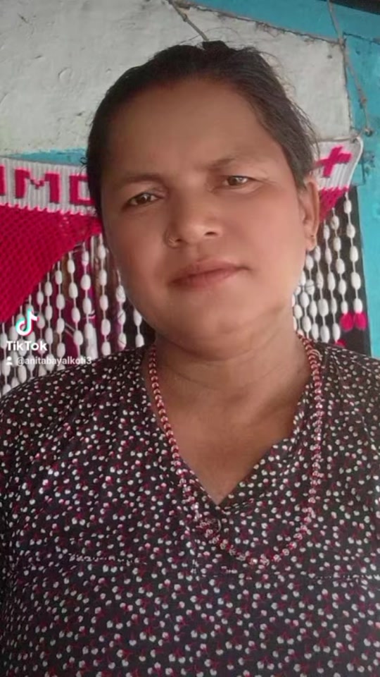 @अनु रम्तेल