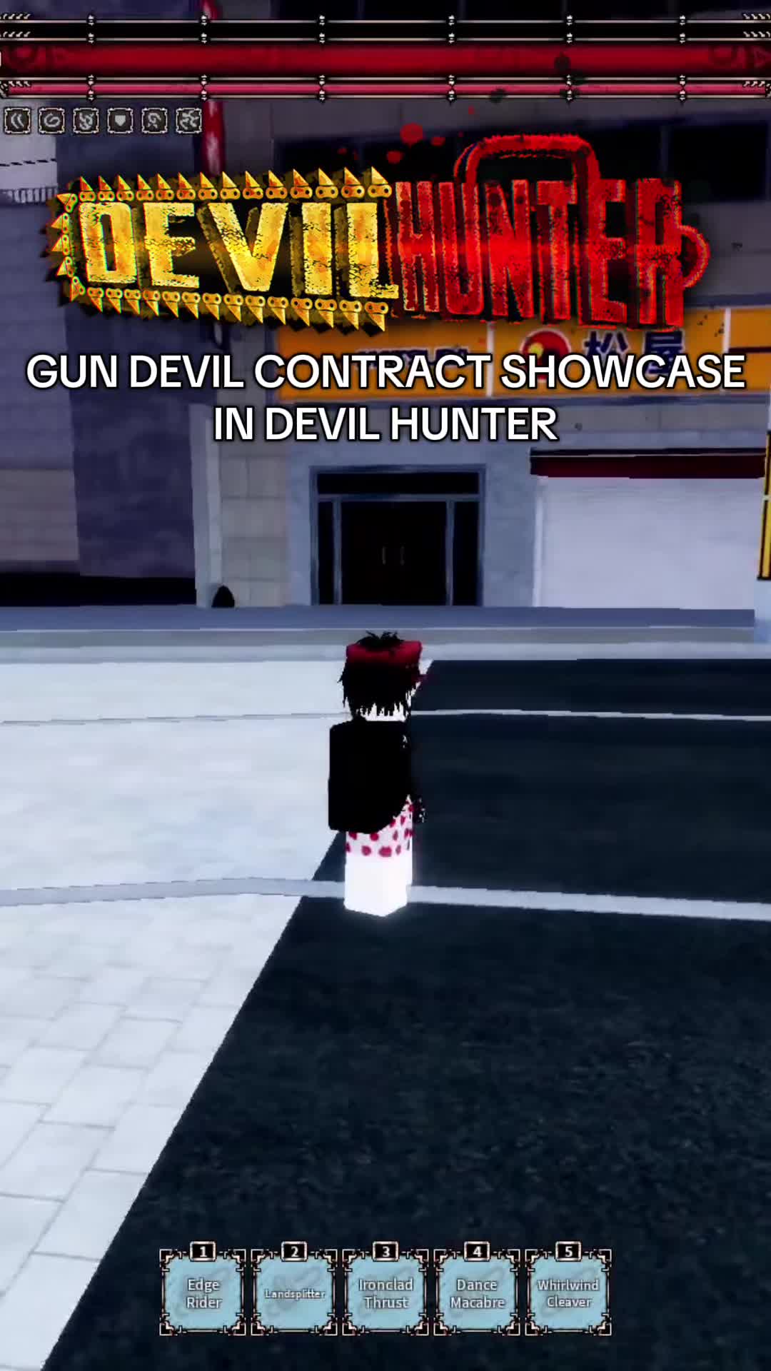 @V
