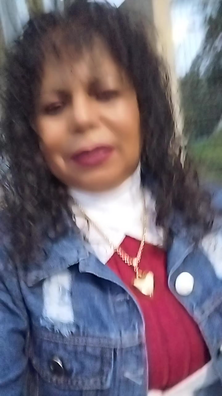 @rosilda Ferreira da Silva 97
