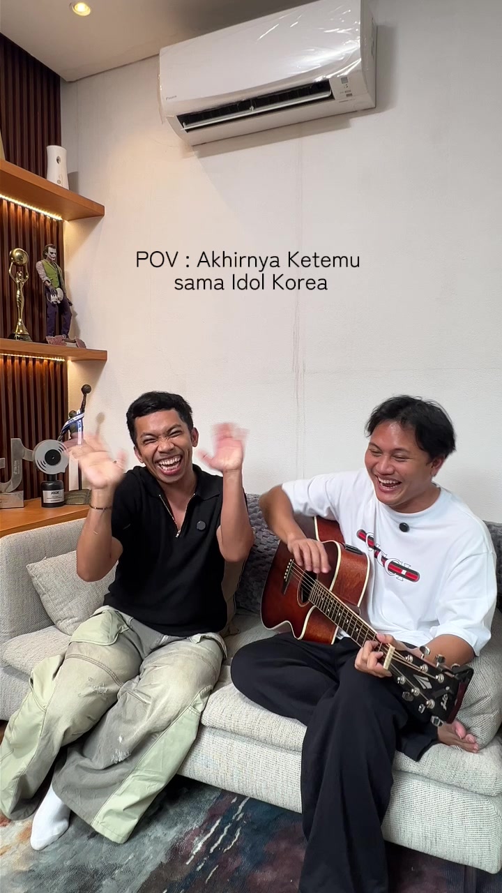 @Rizky Febian