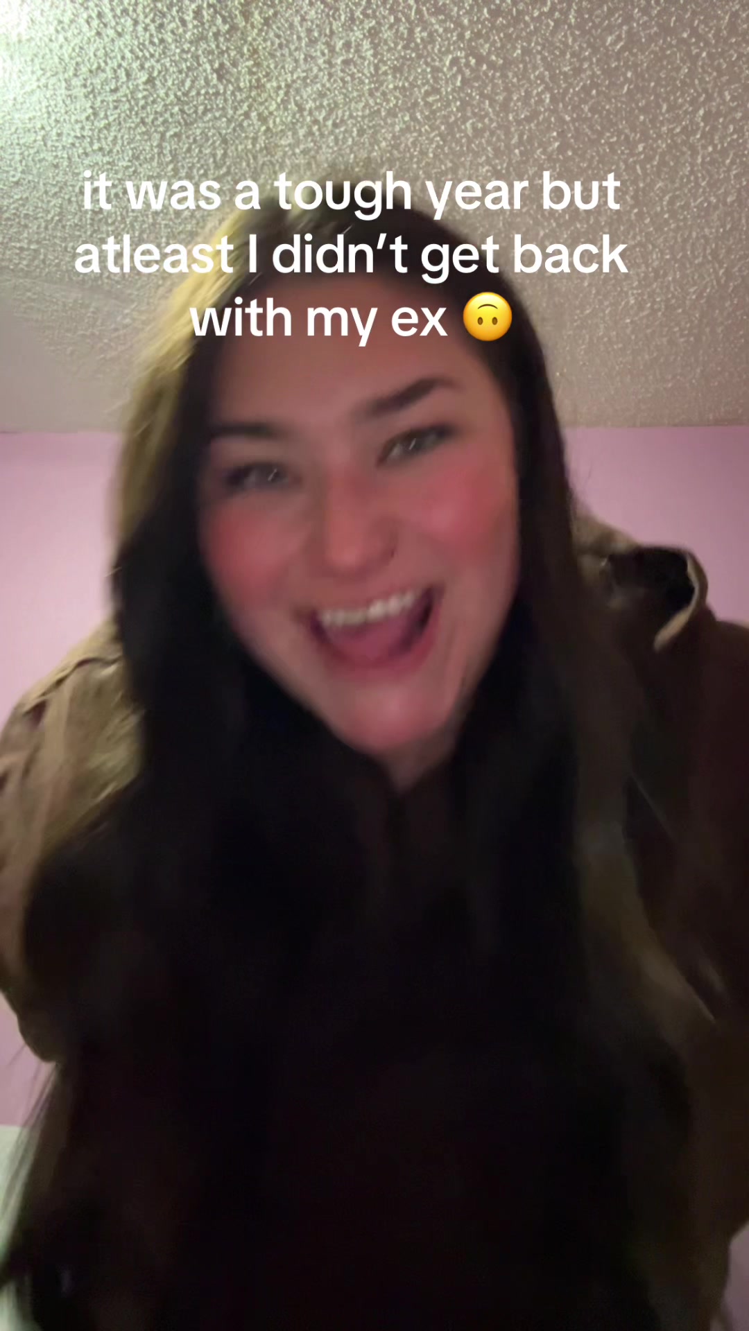 @Davina Bella
