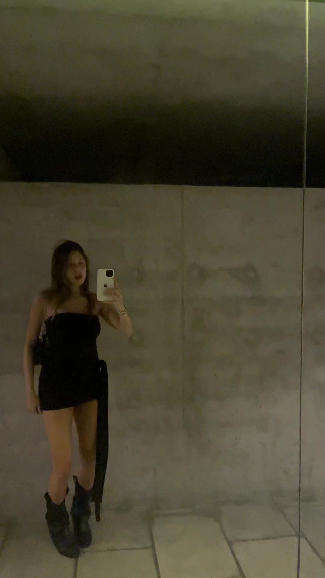 @abru