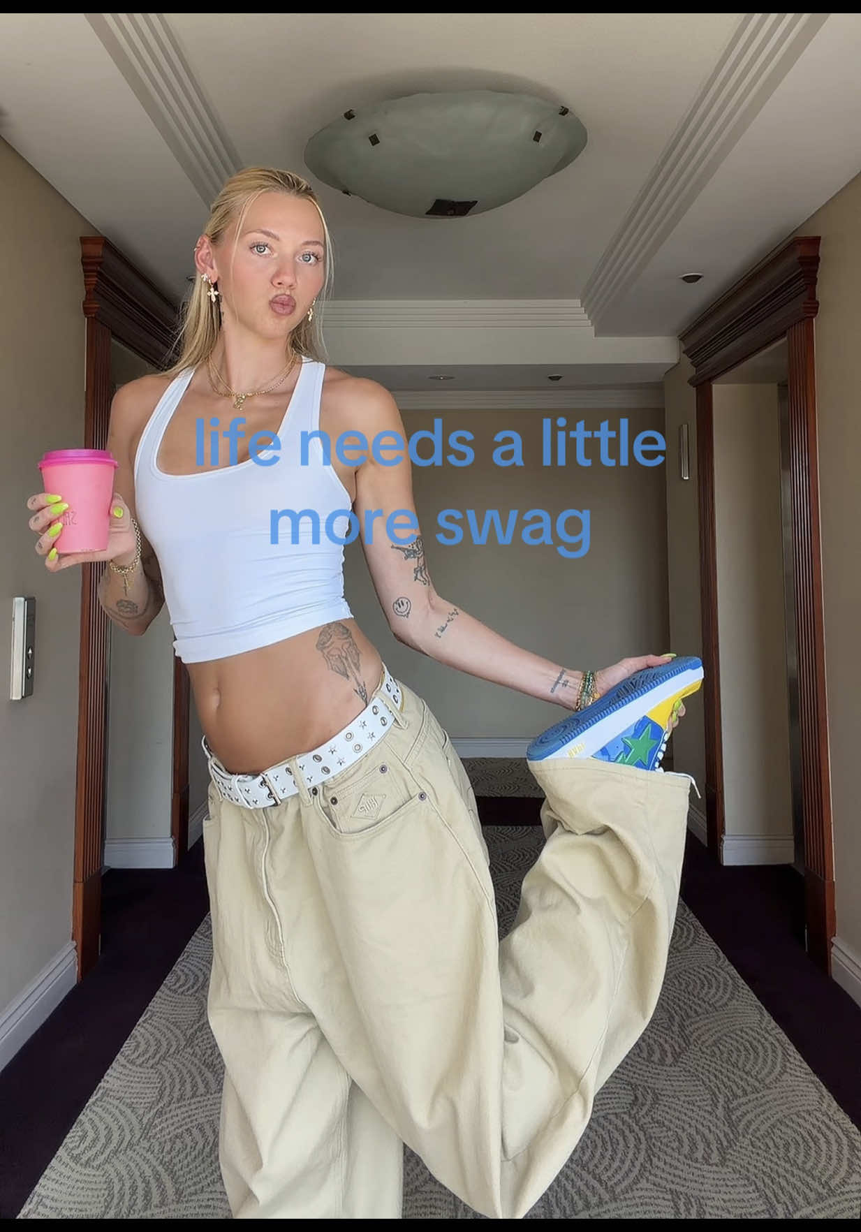 @G