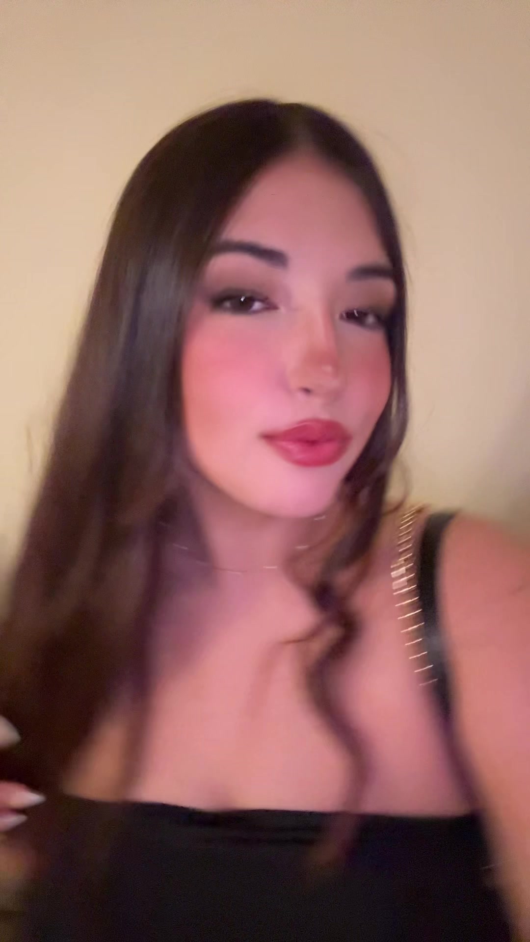 @canndelasol