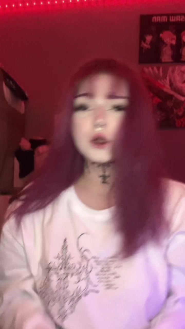 @гг