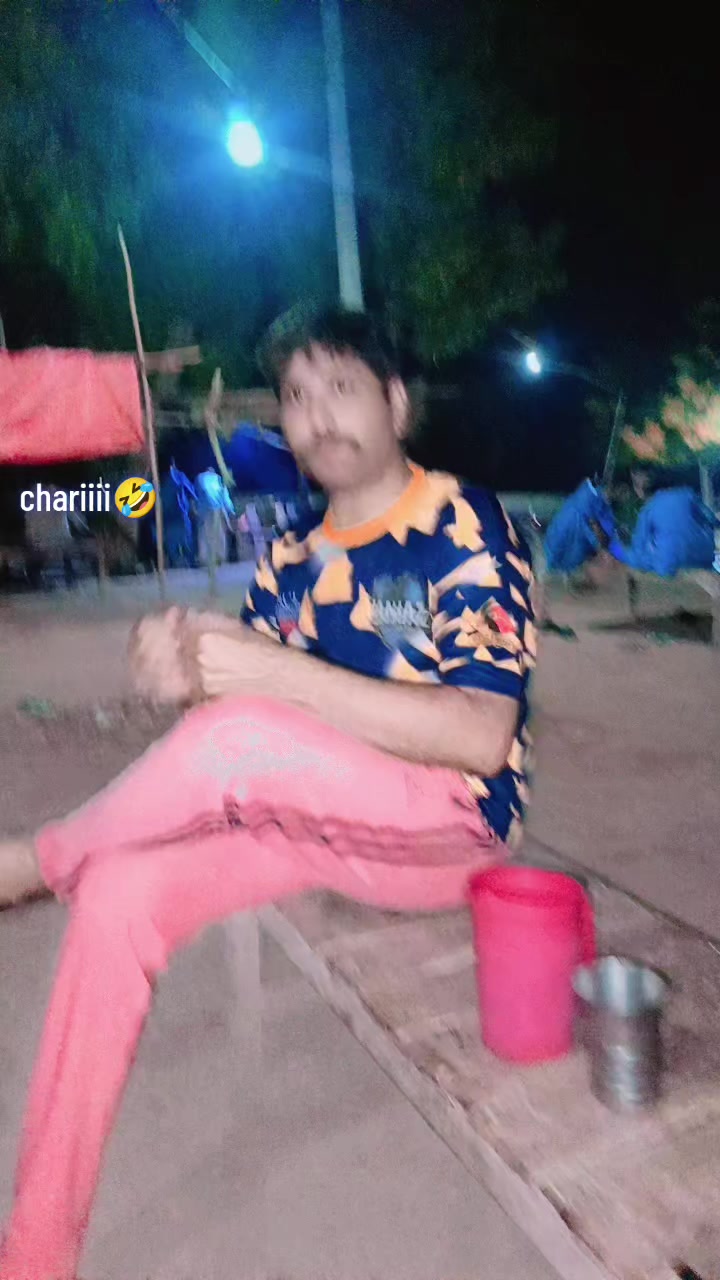@M͎͍͐→a͎͍͐→z͎͍͐→h͎͍͐→a͎͍͐→r͎͍͐→