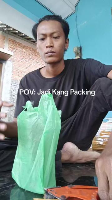 @akun berkah