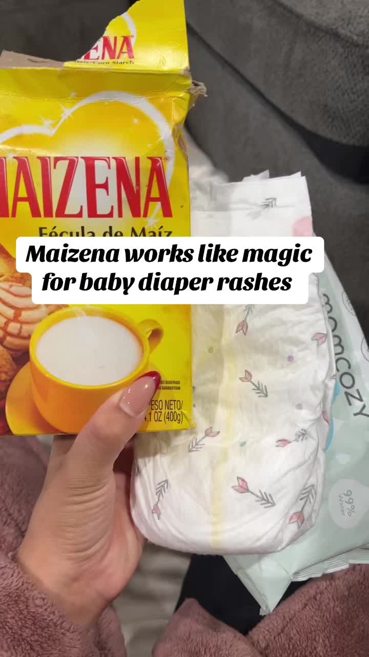 @SheisNancy