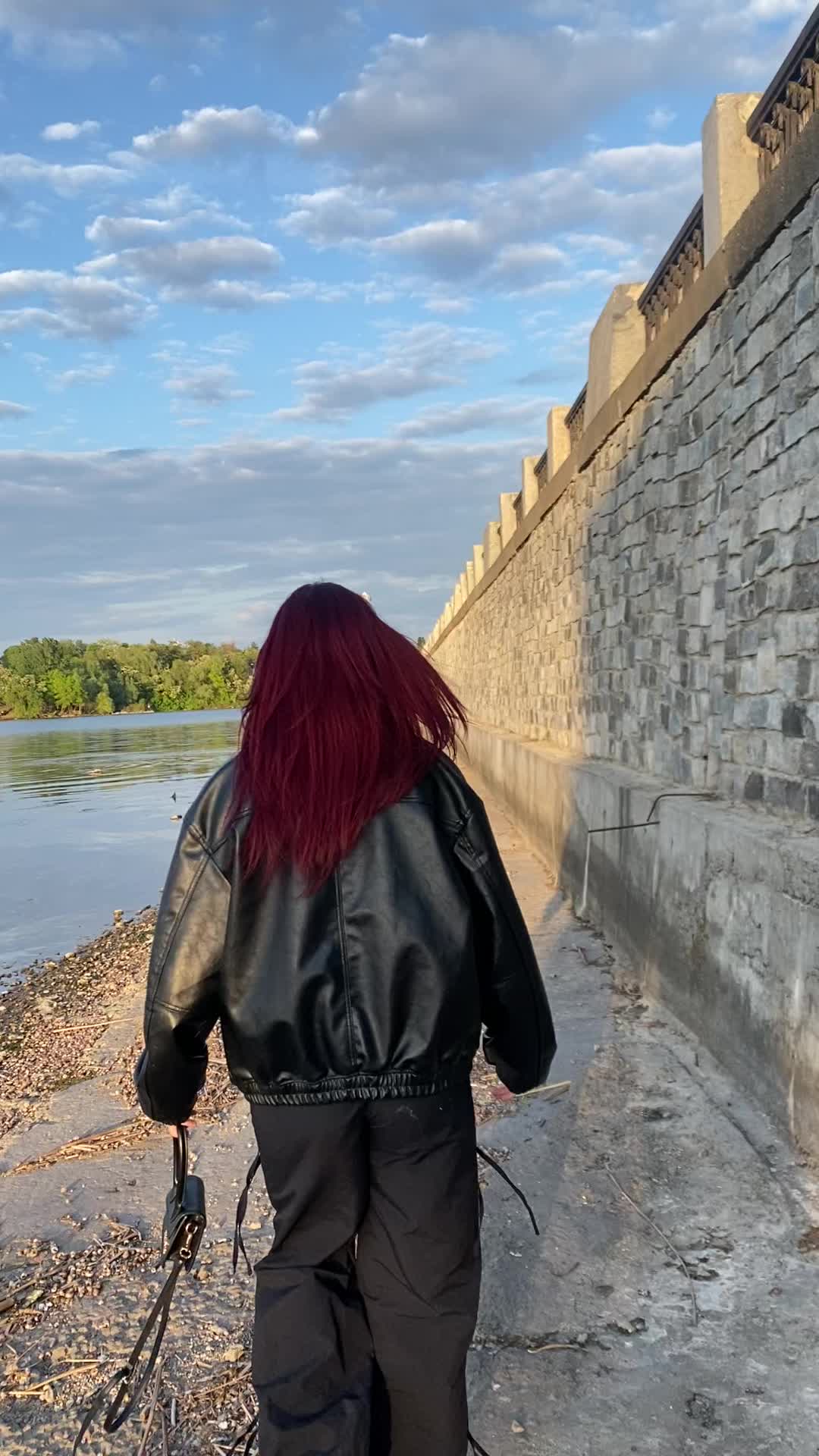 @luuu