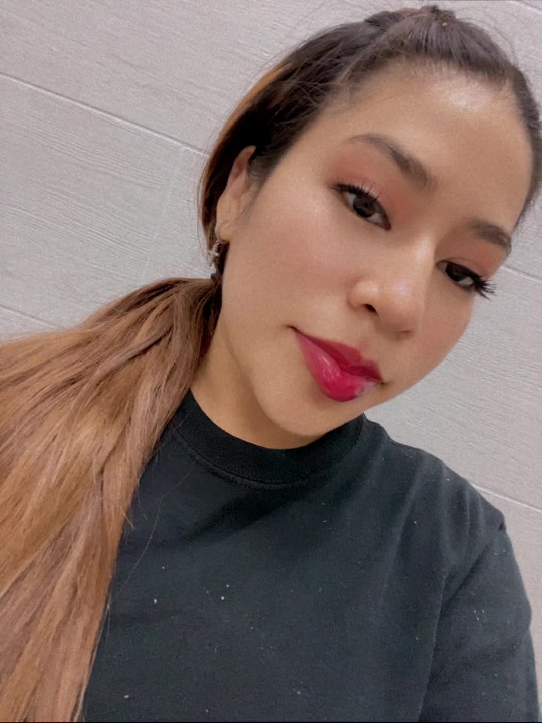 @♡𝓑𝓮𝓫𝓮𝔁𝓲𝓽𝓪♡