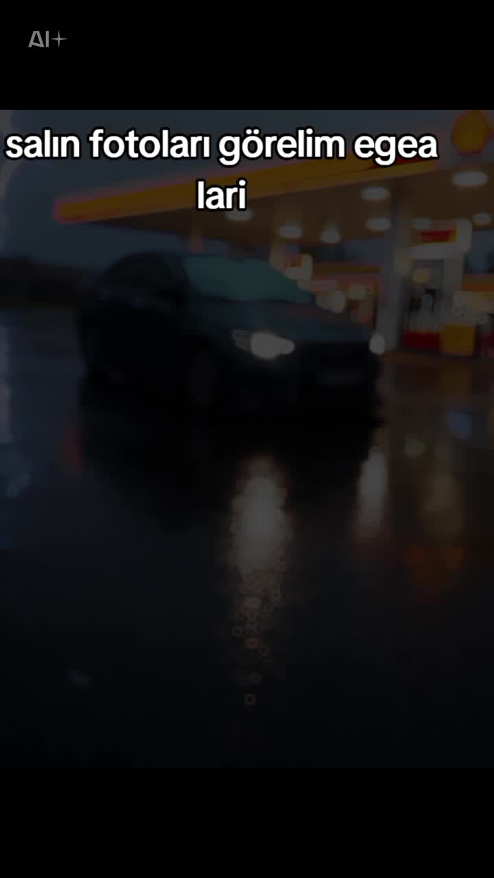 @şahinpolat