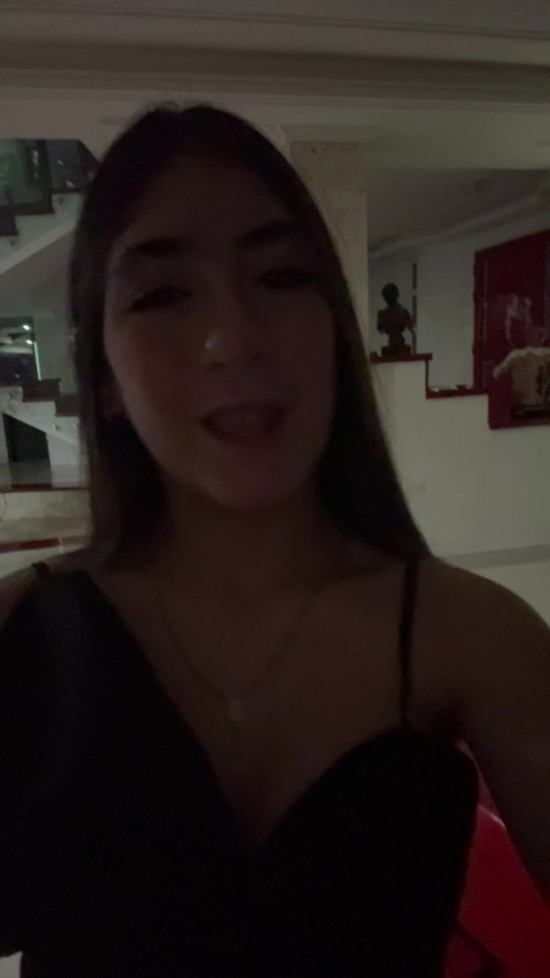 @carlota