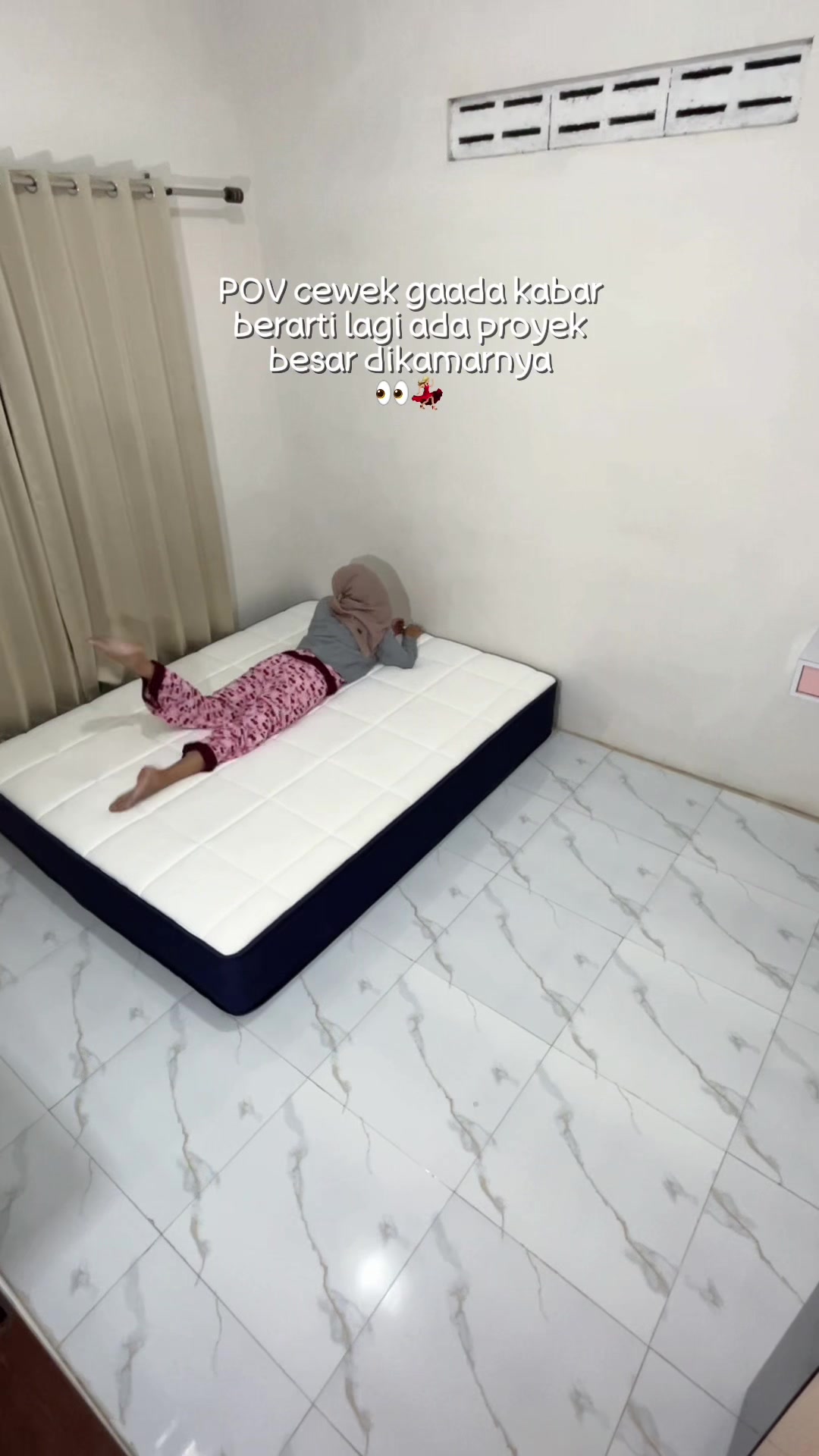 @Senahome