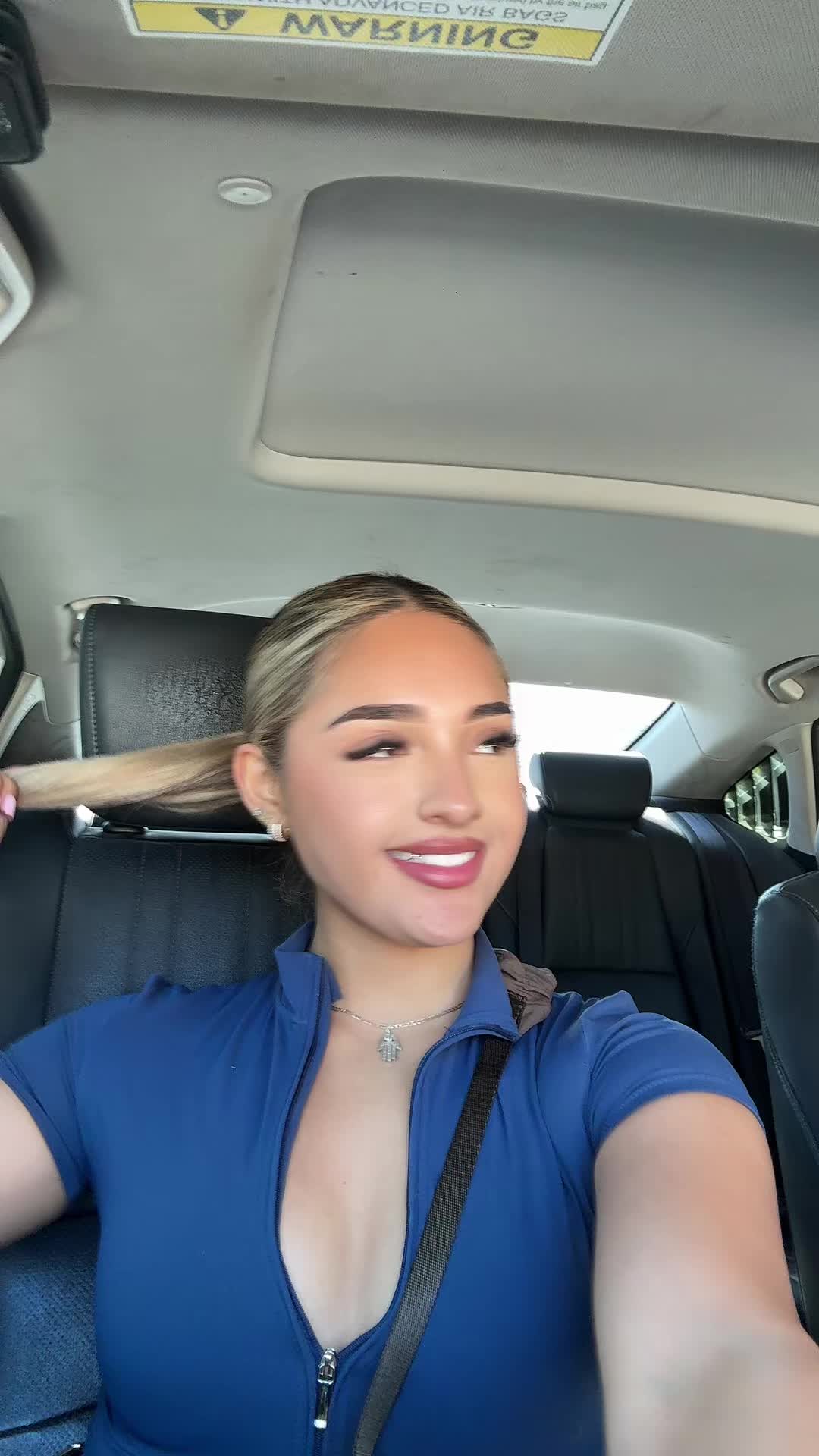 @Aud.bxbby