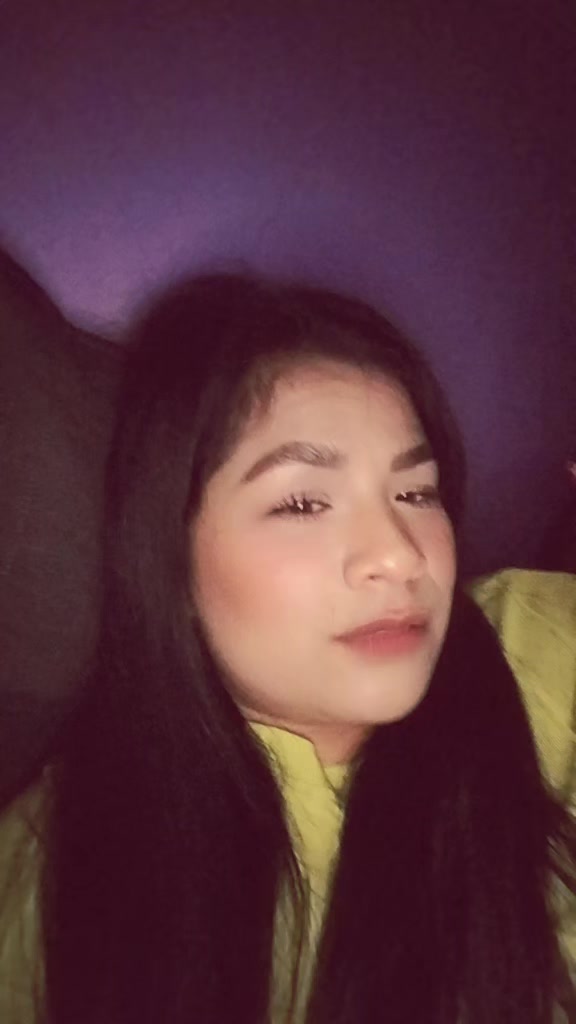 @Yadira Valenzuela
