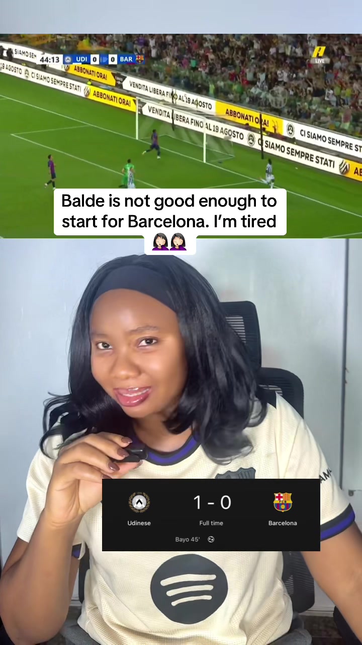 @Anabella
