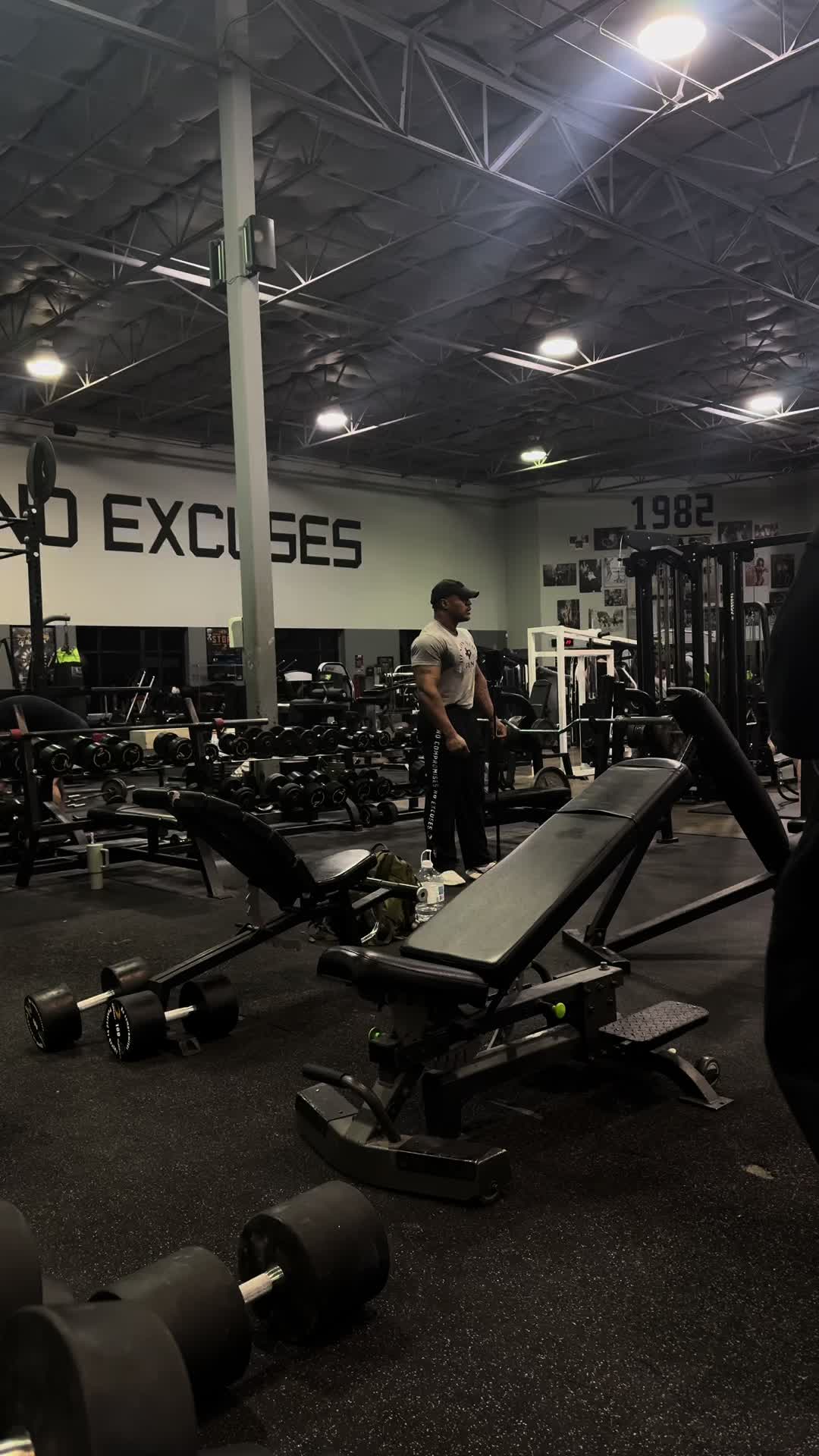 @Turnseylifts