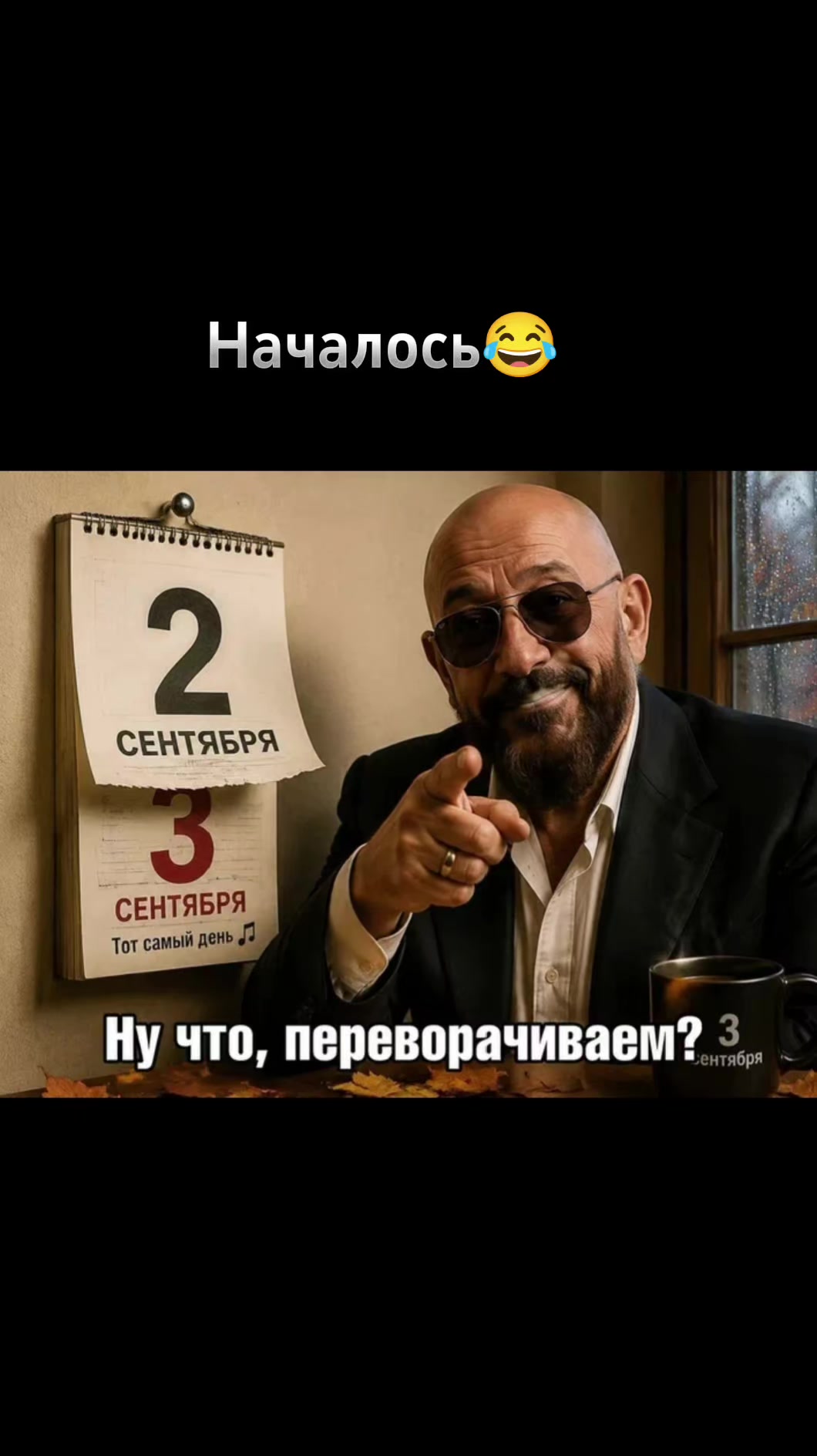 @УлЬяНкА🙋♀️