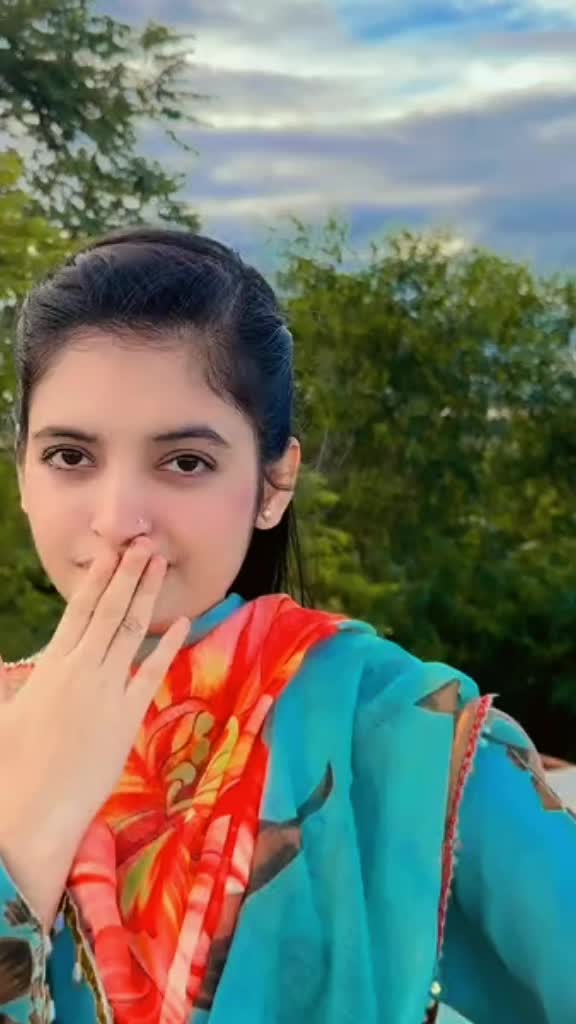 @😘📸 Sumaiya Khan🥀🔥
