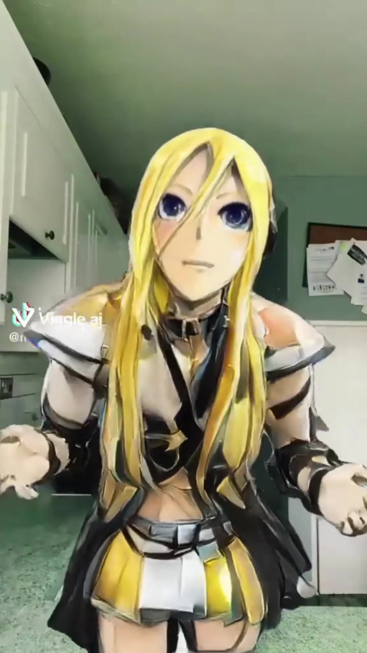 @lily #1 fan 🐝 🎙️