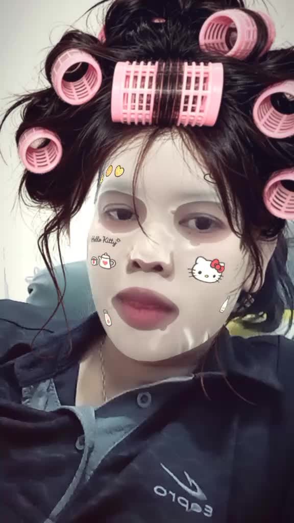 @podjamarl