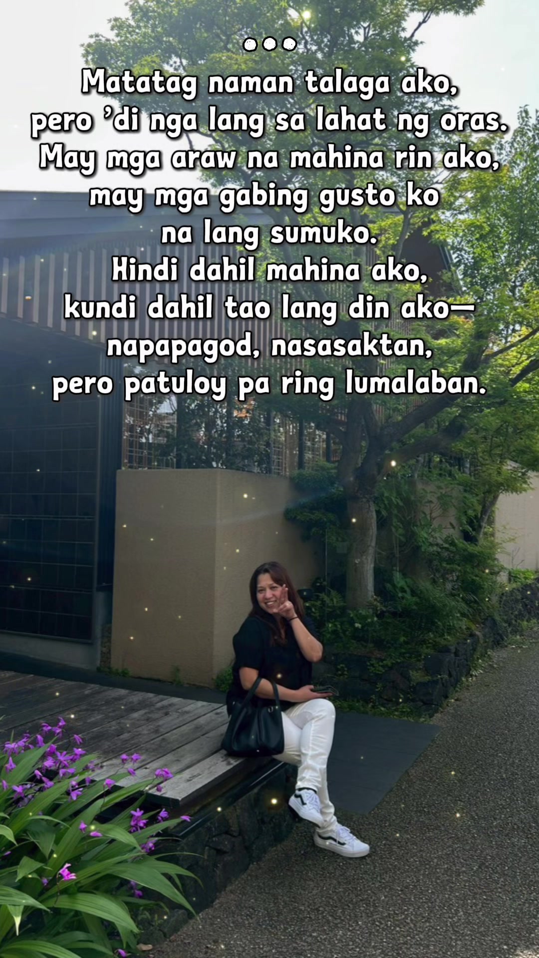@Menald 🇵🇭🇯🇵0424