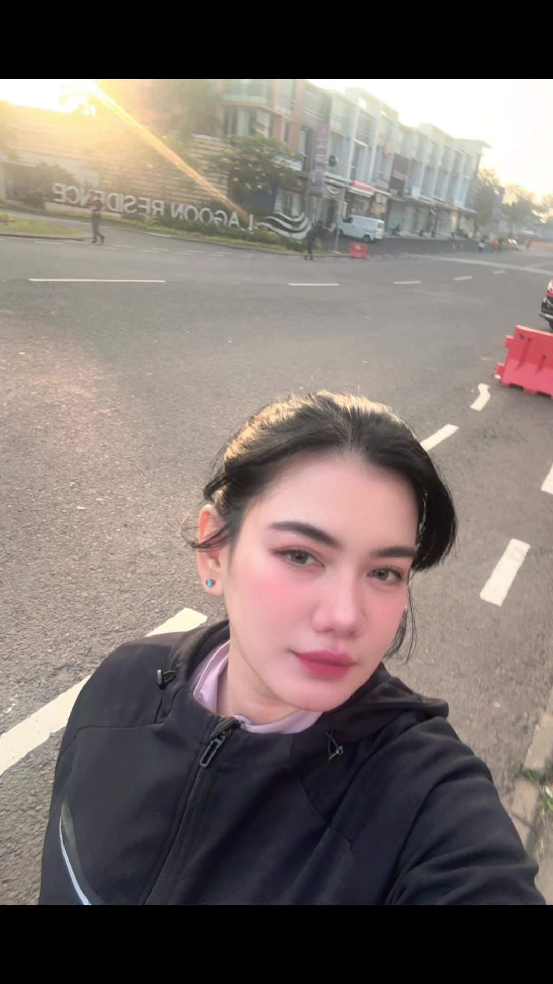 @rumahkiano