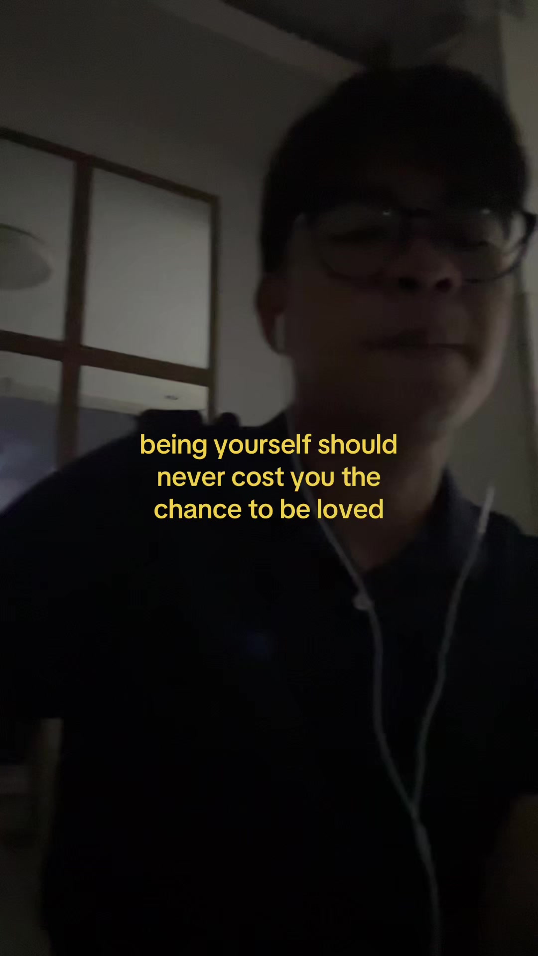 @ed