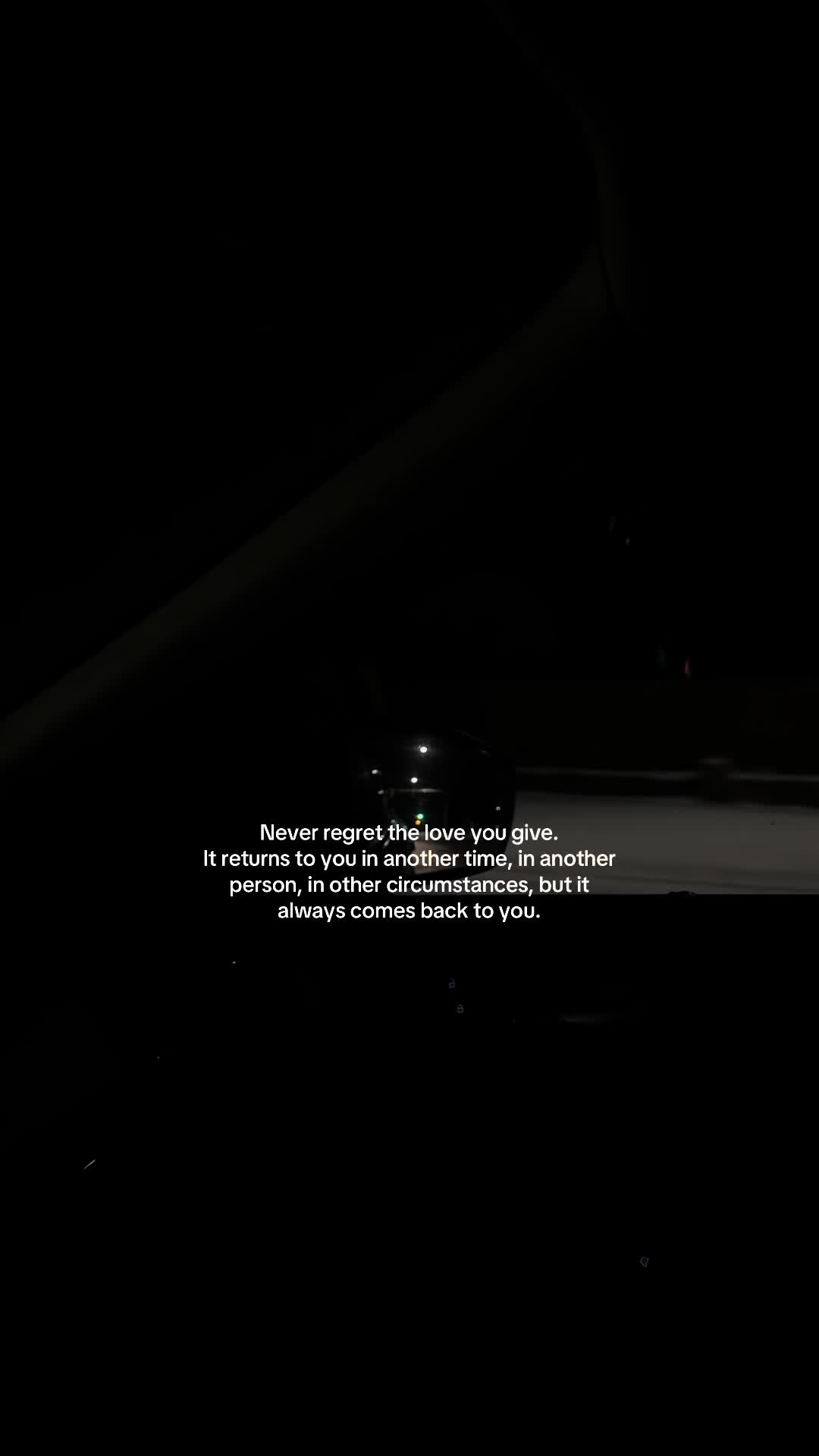 @B