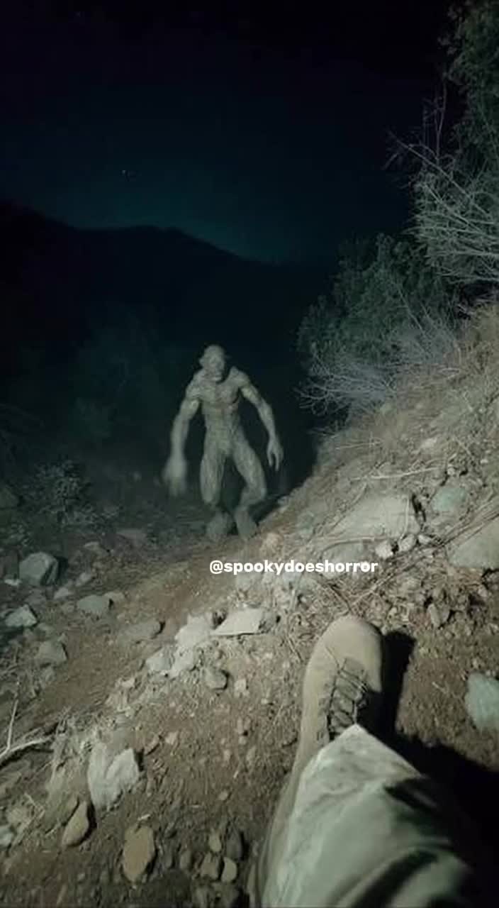 @Spooky👻