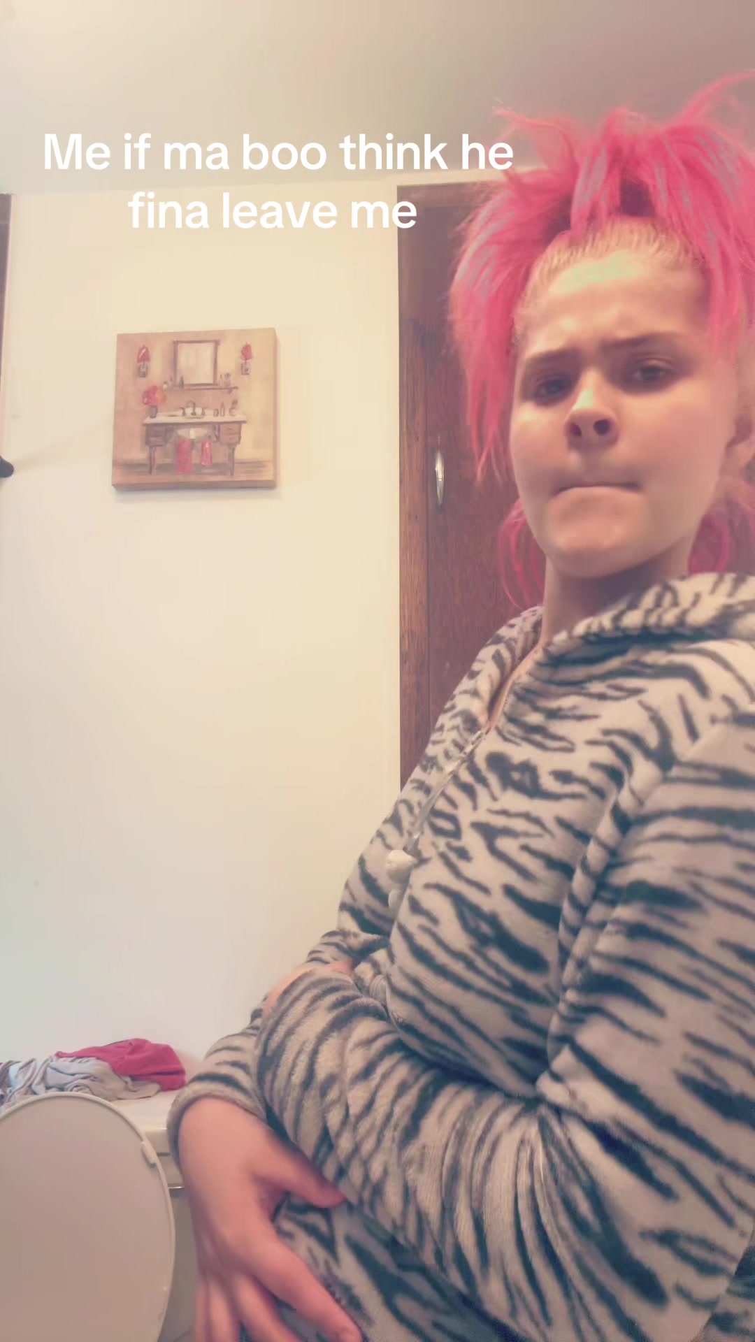 @toopr3ttyweirdo