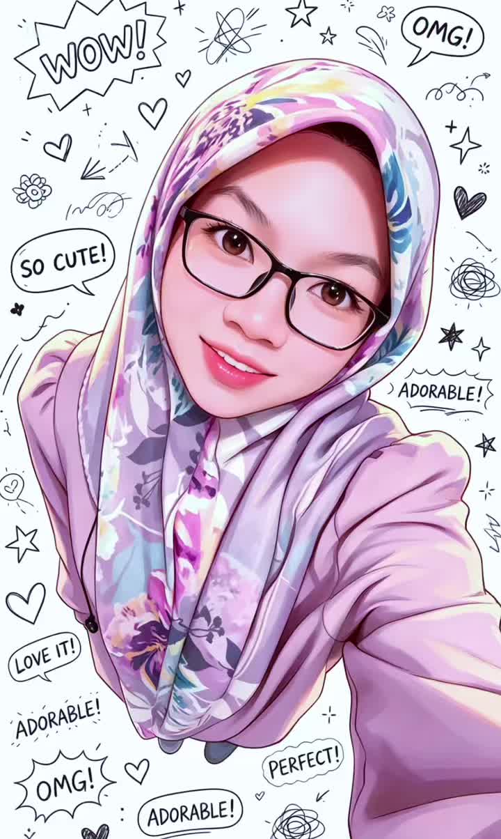 @arenizs89