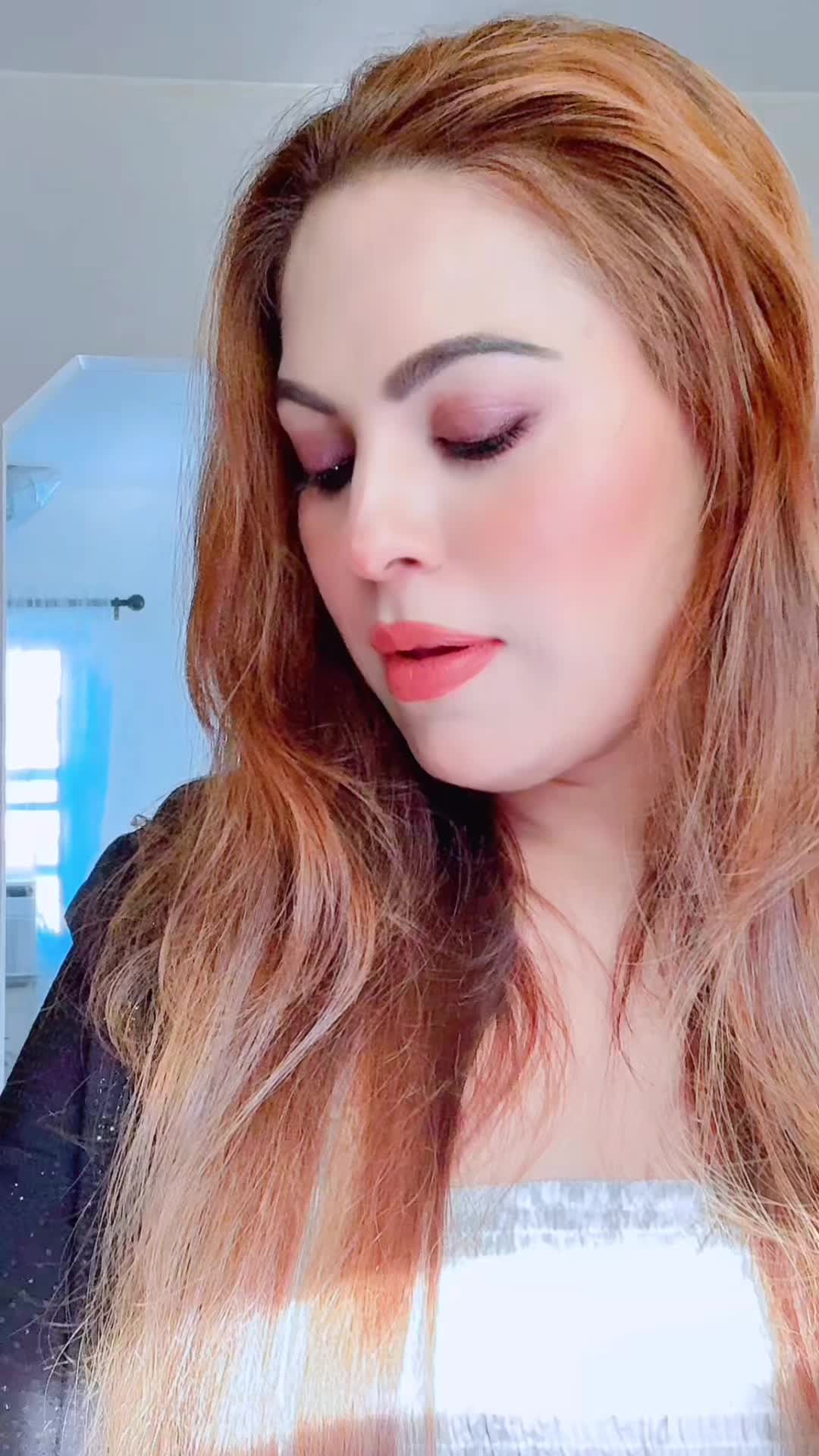 @MAYHRAT