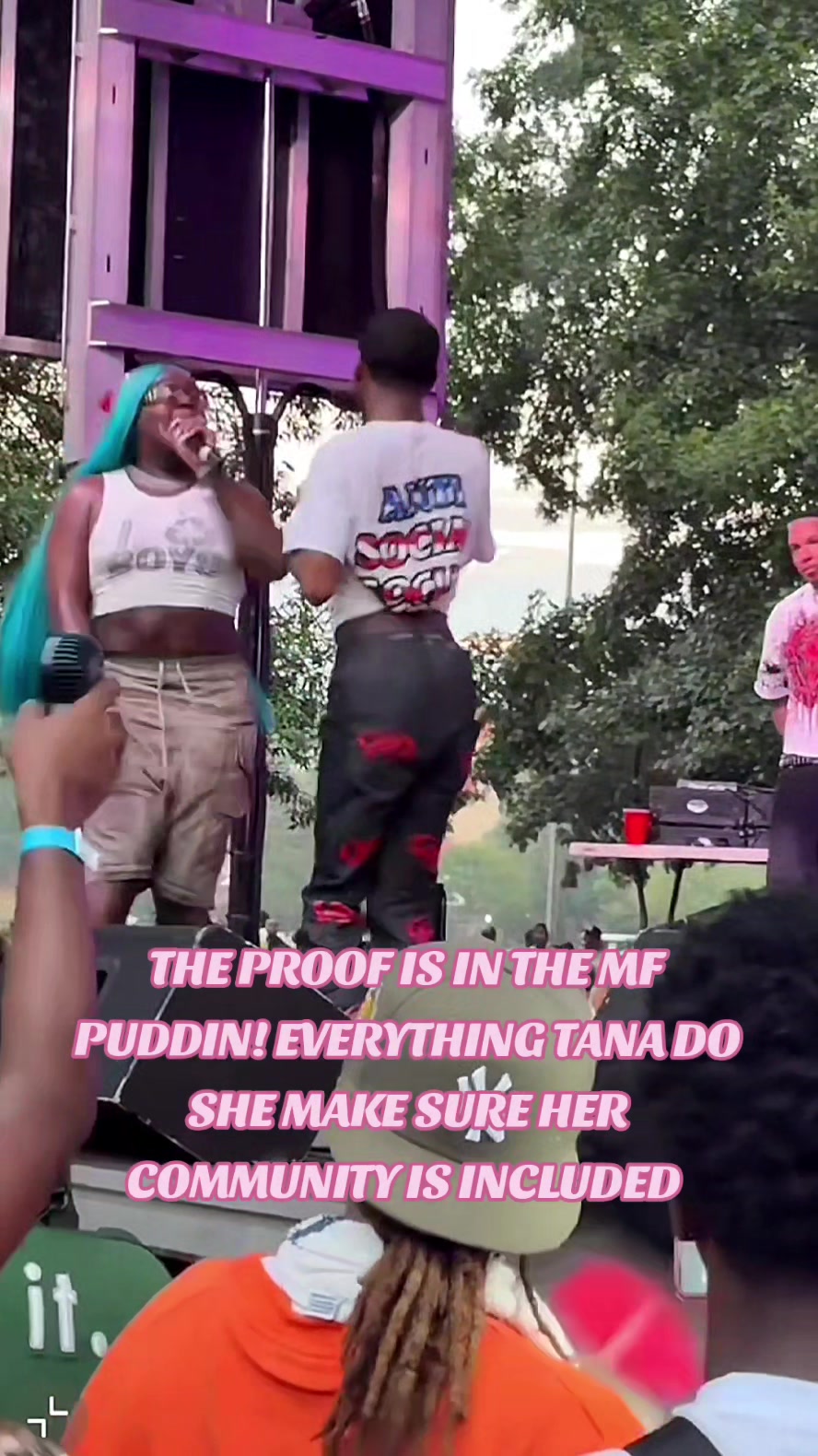 @💖🤫𝐓𝐛𝐚𝐛𝐢𝐞𝐞𝐞🤫💖