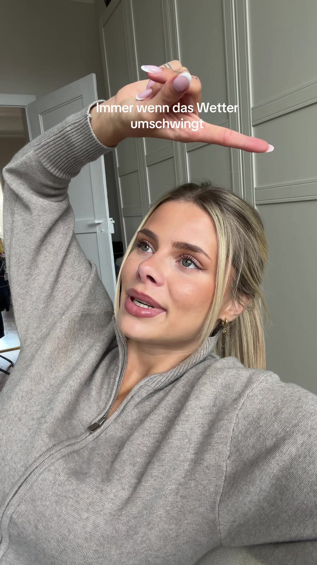 @tigerlariz