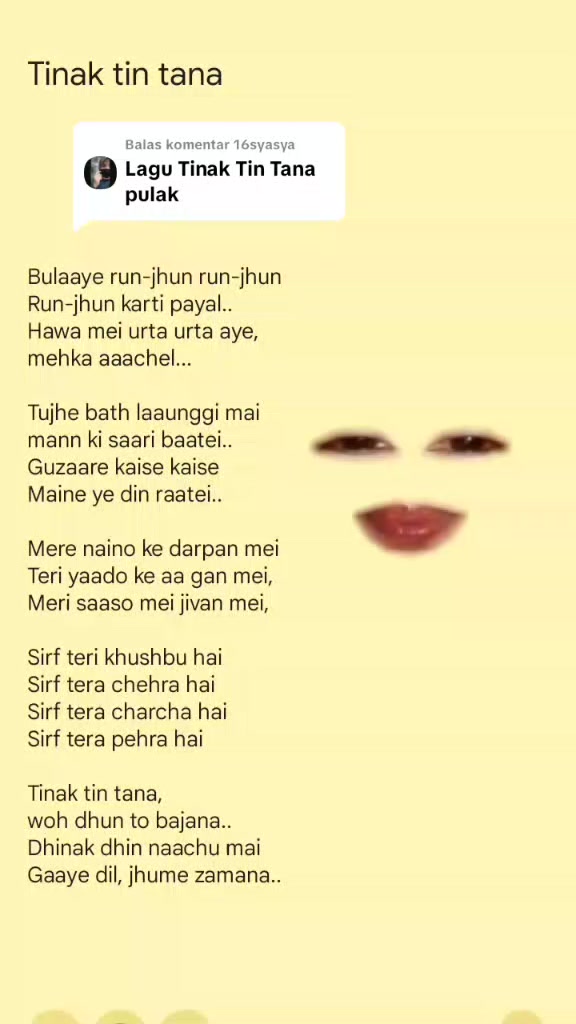 @dosti