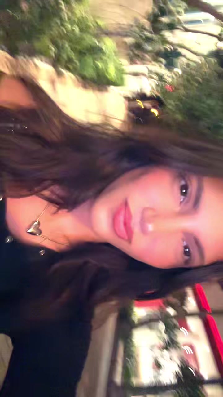 @sofia.____2