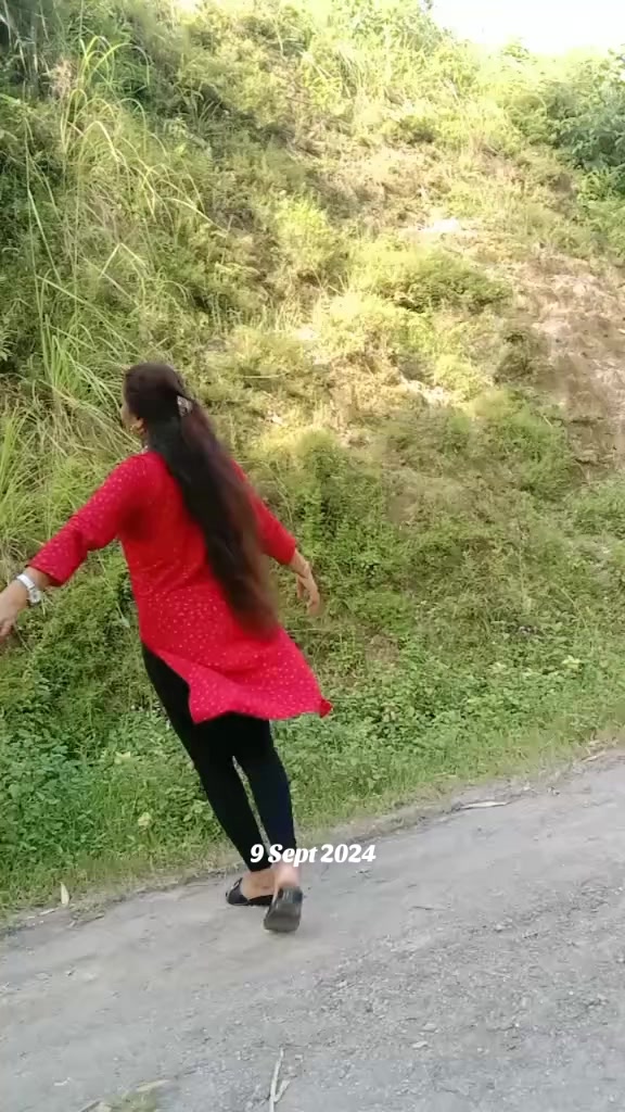 @Kalpana khatri