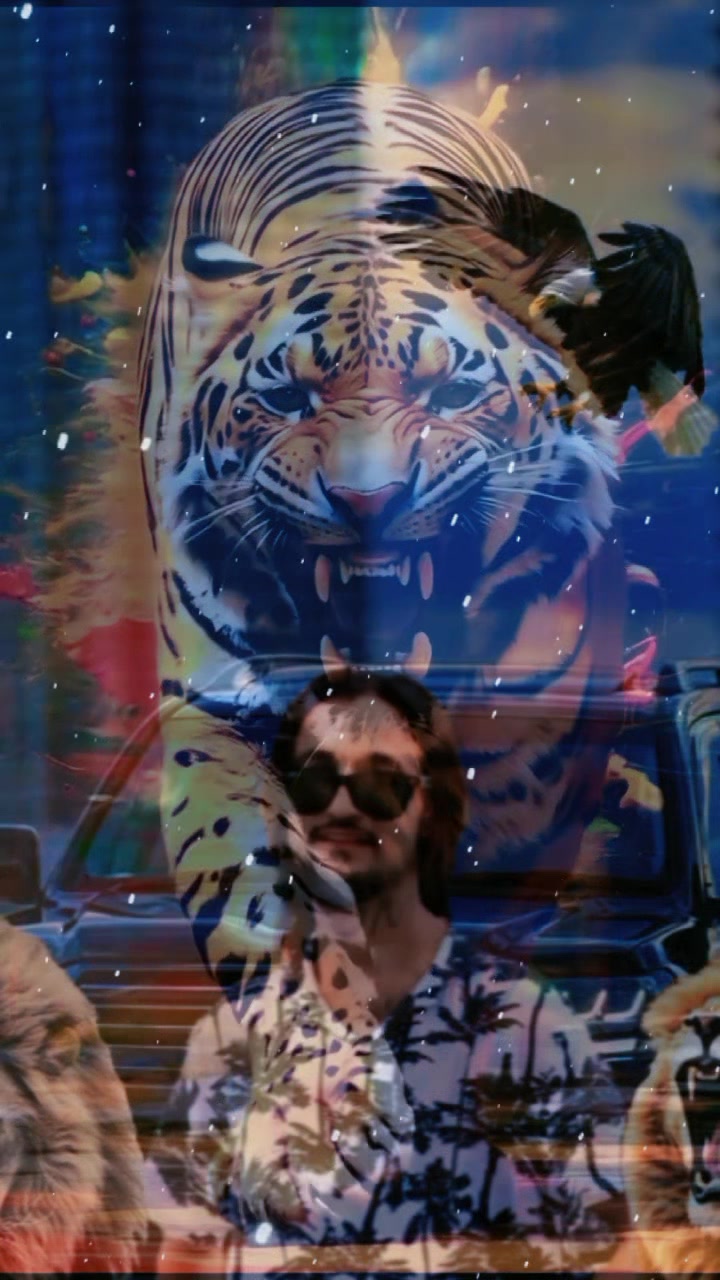 @दैलेखी ठिटो 💗 लाउँछ माया मिठो