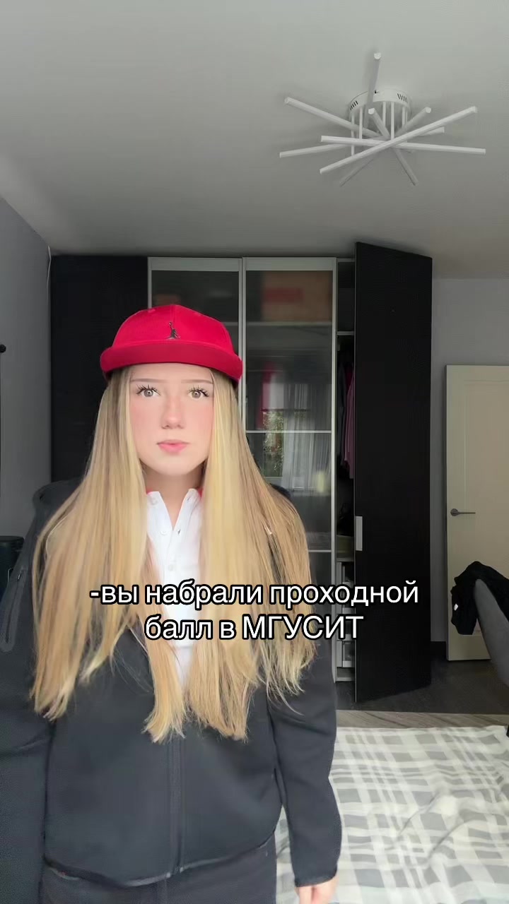 @❤️&zwj;🩹أنا أحب الجميع