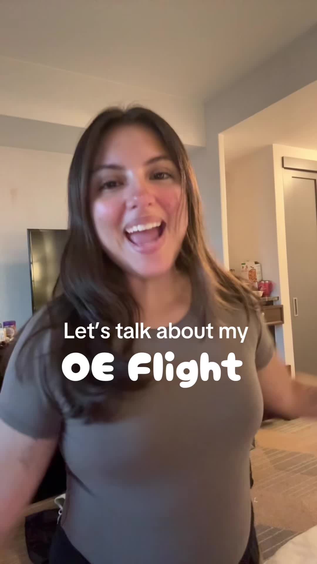 @Andrea | Travel Creator